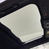daihatsu taft 2023 CFJ1800935 image 19