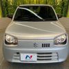 suzuki alto 2020 quick_quick_HA36S_HA36S-539581 image 14