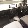 suzuki alto-van 2019 CFJ1735729 image 5