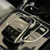 mercedes-benz glc-class 2017 CFJ1860896 image 12
