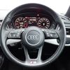 audi a5 2017 -AUDI--Audi A5 DBA-F5CYRF--WAUZZZF55HA010787---AUDI--Audi A5 DBA-F5CYRF--WAUZZZF55HA010787- image 11