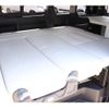 toyota hiace-wagon 2018 GOO_JP_700115013930250712003 image 1