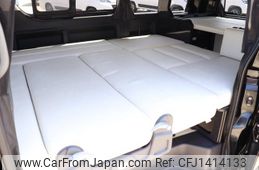 toyota hiace-wagon 2018 GOO_JP_700115013930250712003