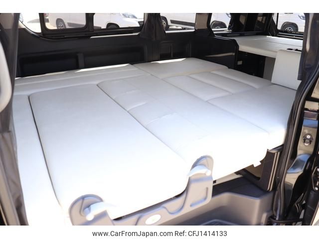 toyota hiace-wagon 2018 GOO_JP_700115013930250712003 image 1