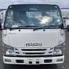 isuzu elf-truck 2018 CFJ1619687 image 3