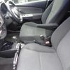 toyota vitz 2015 -TOYOTA--Vitz DBA-NSP130--NSP130-2211456---TOYOTA--Vitz DBA-NSP130--NSP130-2211456- image 11