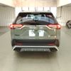 toyota rav4 2023 ENHANCEAUTO_1_ea291338 image 4