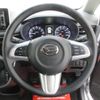 daihatsu move 2019 quick_quick_DBA-LA150S_LA150S-2016528 image 11