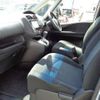 nissan serena 2014 -NISSAN 【相模 502ﾐ1451】--Serena HC26--104355---NISSAN 【相模 502ﾐ1451】--Serena HC26--104355- image 20