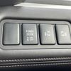 mitsubishi delica-d5 2020 CFJ1752867 image 10