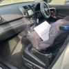 toyota vanguard 2012 -TOYOTA--Vanguard DBA-ACA38W--ACA38-5234839---TOYOTA--Vanguard DBA-ACA38W--ACA38-5234839- image 10