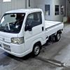 honda acty-truck 2011 CFJ1460973 image 5