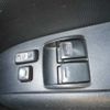 toyota succeed 2019 504749-RAOID:13785 image 19