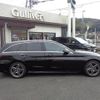 mercedes-benz c-class-station-wagon 2020 -MERCEDES-BENZ--Benz C Class Wagon 5AA-205277C--W1K2052772G017437---MERCEDES-BENZ--Benz C Class Wagon 5AA-205277C--W1K2052772G017437- image 3