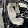 mazda cx-3 2019 quick_quick_3DA-DM8P_DM8P-102146 image 9