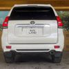 toyota land-cruiser-prado 2021 -TOYOTA--Land Cruiser Prado 3BA-TRJ150W--TRJ150-0128441---TOYOTA--Land Cruiser Prado 3BA-TRJ150W--TRJ150-0128441- image 16