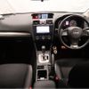 subaru impreza-g4 2012 -SUBARU--Impreza G4 DBA-GJ7--GJ7-002844---SUBARU--Impreza G4 DBA-GJ7--GJ7-002844- image 2