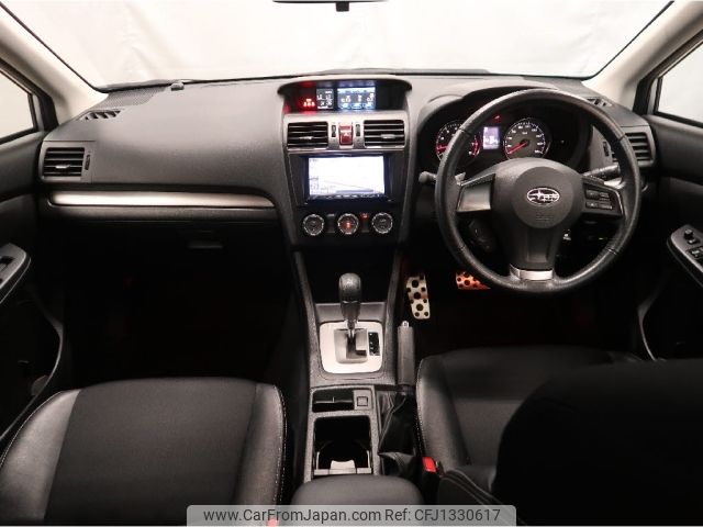 subaru impreza-g4 2012 -SUBARU--Impreza G4 DBA-GJ7--GJ7-002844---SUBARU--Impreza G4 DBA-GJ7--GJ7-002844- image 2