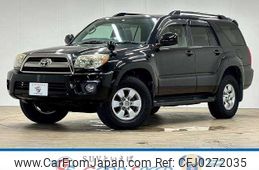 toyota hilux-surf 2008 -TOYOTA--Hilux Surf CBA-TRN215W--TRN215-0022444---TOYOTA--Hilux Surf CBA-TRN215W--TRN215-0022444-