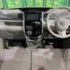 daihatsu tanto 2016 -DAIHATSU--Tanto DBA-LA610S--LA610S-0079008---DAIHATSU--Tanto DBA-LA610S--LA610S-0079008- image 2