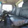 hino ranger 2004 GOO_NET_EXCHANGE_0903440A30250528W001 image 33