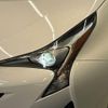 toyota prius 2016 -TOYOTA--Prius DAA-ZVW50--ZVW50-6069737---TOYOTA--Prius DAA-ZVW50--ZVW50-6069737- image 13