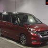 nissan serena 2018 -NISSAN--Serena GFC27-096175---NISSAN--Serena GFC27-096175- image 1