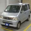 daihatsu atrai-wagon 2004 CFJ1815373 image 5
