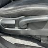 honda freed 2012 -HONDA--Freed DBA-GB3--GB3-1410906---HONDA--Freed DBA-GB3--GB3-1410906- image 30