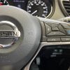 nissan x-trail 2019 -NISSAN--X-Trail DBA-NT32--NT32-588385---NISSAN--X-Trail DBA-NT32--NT32-588385- image 3