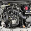 daihatsu rocky 2020 CFJ1767284 image 16