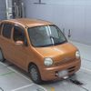 daihatsu move-latte 2006 -DAIHATSU--Move Latte L550S-0068747---DAIHATSU--Move Latte L550S-0068747- image 6