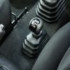 suzuki jimny 2020 -SUZUKI--Jimny 3BA-JB64W--JB64W-146967---SUZUKI--Jimny 3BA-JB64W--JB64W-146967- image 18