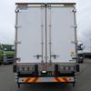mitsubishi-fuso fighter 2021 CFJ1628451 image 6