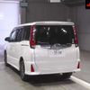 toyota noah 2014 -TOYOTA 【名古屋 307ﾓ3324】--Noah ZRR85W-0011724---TOYOTA 【名古屋 307ﾓ3324】--Noah ZRR85W-0011724- image 2