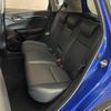 honda fit 2017 -HONDA 【春日部 】--Fit GP5--3325753---HONDA 【春日部 】--Fit GP5--3325753- image 4
