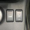 nissan x-trail 2011 CFJ1538977 image 22