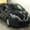 nissan note 2016 -NISSAN--Note E12-515918---NISSAN--Note E12-515918- image 1