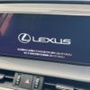 lexus es 2019 -LEXUS--Lexus ES 6AA-AXZH10--AXZH10-1009735---LEXUS--Lexus ES 6AA-AXZH10--AXZH10-1009735- image 3