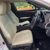 lexus ux 2019 quick_quick_MZAH15_MZAH15-2010750 image 11