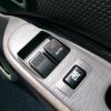 mazda bongo-truck 2017 GOO_NET_EXCHANGE_0740030A30250619W001 image 18