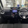 daihatsu wake 2020 quick_quick_DBA-LA700S_LA700S-0152520 image 3