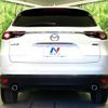 mazda cx-8 2018 CFJ1528891 image 16