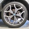 bmw x2 2019 -BMW--BMW X2 LDA-YK20--WBAYK720X05N10276---BMW--BMW X2 LDA-YK20--WBAYK720X05N10276- image 9