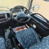 hino ranger 2016 CFJ1543635 image 24