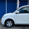 toyota sienta 2010 -TOYOTA--Sienta DBA-NCP81G--NCP81-5128575---TOYOTA--Sienta DBA-NCP81G--NCP81-5128575- image 29