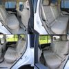toyota land-cruiser 2023 CFJ1682499 image 19