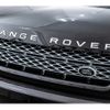 land-rover range-rover 2010 -ROVER--Range Rover ABA-LS5S--SALLSJAE3AA240090---ROVER--Range Rover ABA-LS5S--SALLSJAE3AA240090- image 12