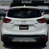 mazda cx-5 2013 quick_quick_LDA-KE2FW_KE2FW-116255 image 2