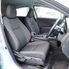 honda vezel 2018 -HONDA--VEZEL DBA-RU1--RU1-1308980---HONDA--VEZEL DBA-RU1--RU1-1308980- image 13